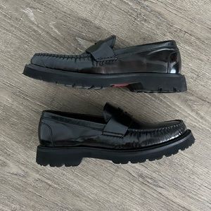 Cole Haan Loafers